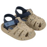 Klipklappere til brn Cartago CARTAGO OSLO SAND BABY C12118 BB705 Beige #2