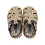 Klipklappere til brn Cartago CARTAGO OSLO SAND BABY C12118 BB705 Beige #3