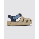 Klipklappere til brn Cartago CARTAGO OSLO SAND BABY C12118 BB705 Beige #5