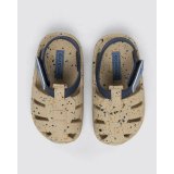 Klipklappere til brn Cartago CARTAGO OSLO SAND BABY C12118 BB705 Beige #6