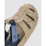 Klipklappere til brn Cartago CARTAGO OSLO SAND BABY C12118 BB705 Beige #7
