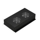 Str�mforsyning Vertiv VRA2008 #1