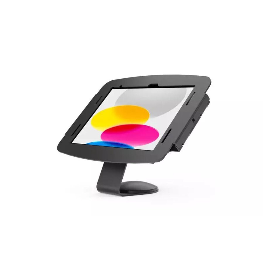 Tablet cover Compulocks 111B102IPDSB Sort #4