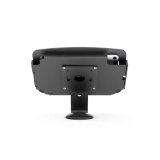 Tablet cover Compulocks 111B102IPDSB Sort #3