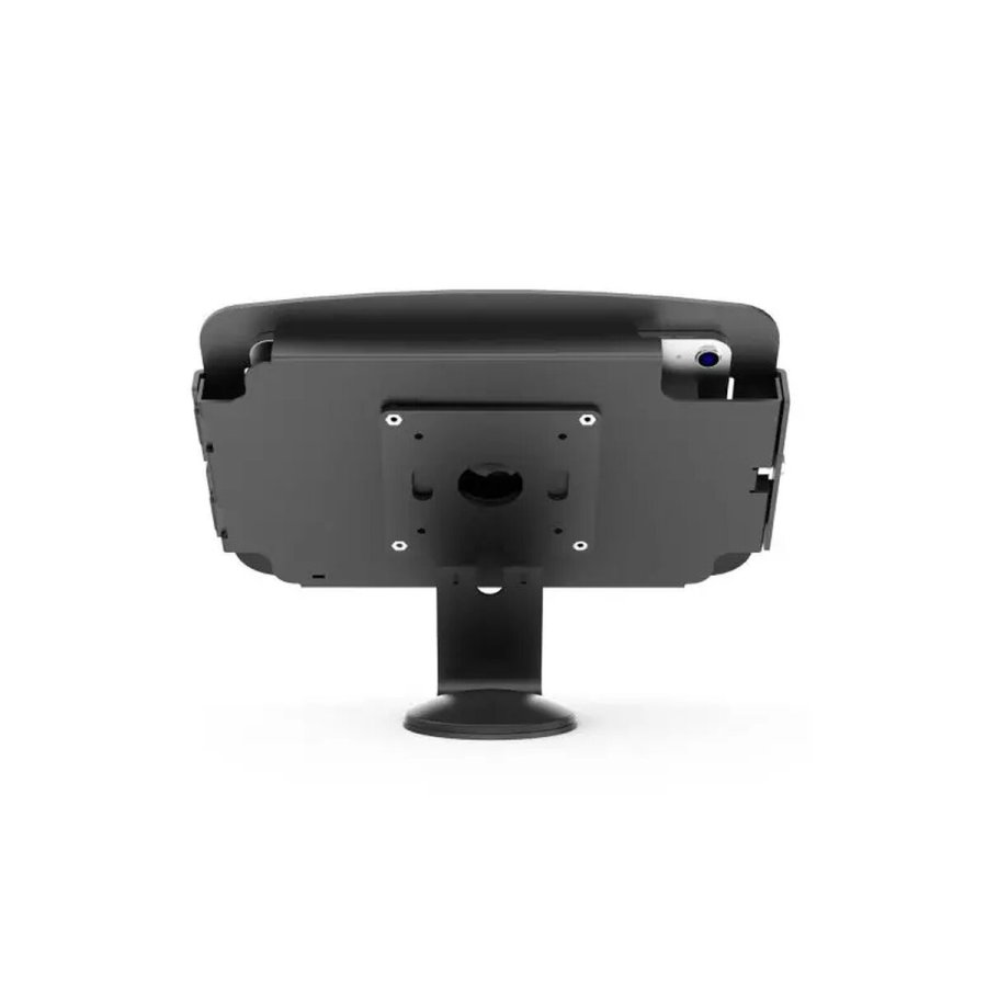 Tablet cover Compulocks 111B102IPDSB Sort #3