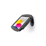 Tablet cover Compulocks 111B102IPDSB Sort #2