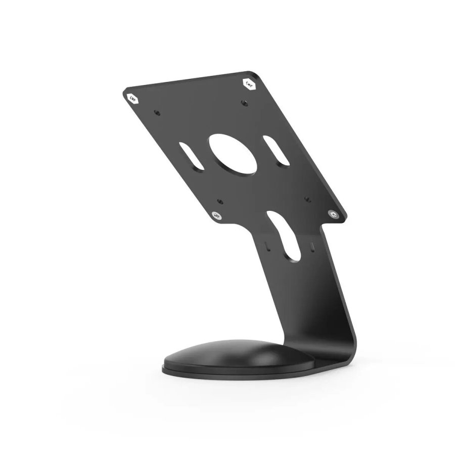 Stabilisering af sttte Compulocks 111B #13