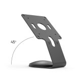 Stabilisering af sttte Compulocks 111B #9