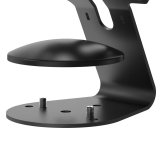 Stabilisering af sttte Compulocks 111B #5