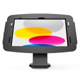 Tablet cover Compulocks 111B102IPDSB Sort #5