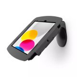 Tablet cover Compulocks 111B830IPMSB Sort #5