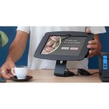 Tablet cover Compulocks 111B830IPMSB Sort #3