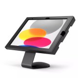 Tablet cover Compulocks 111B209SWLB Sort #4