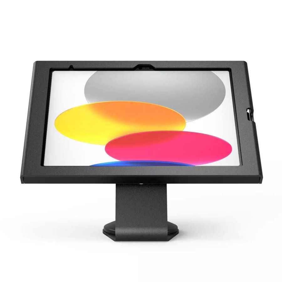 Tablet cover Compulocks 111B209SWLB Sort #2