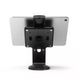 Videokamera til overvgning Compulocks 111BUCLGVWMB #4