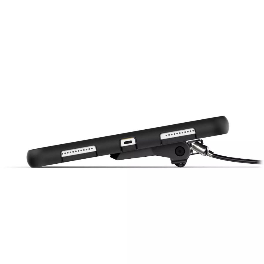 Tablet cover Compulocks 102KS01KL Sort #1