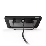 Tablet cover Compulocks 109KS01KL Sort #4