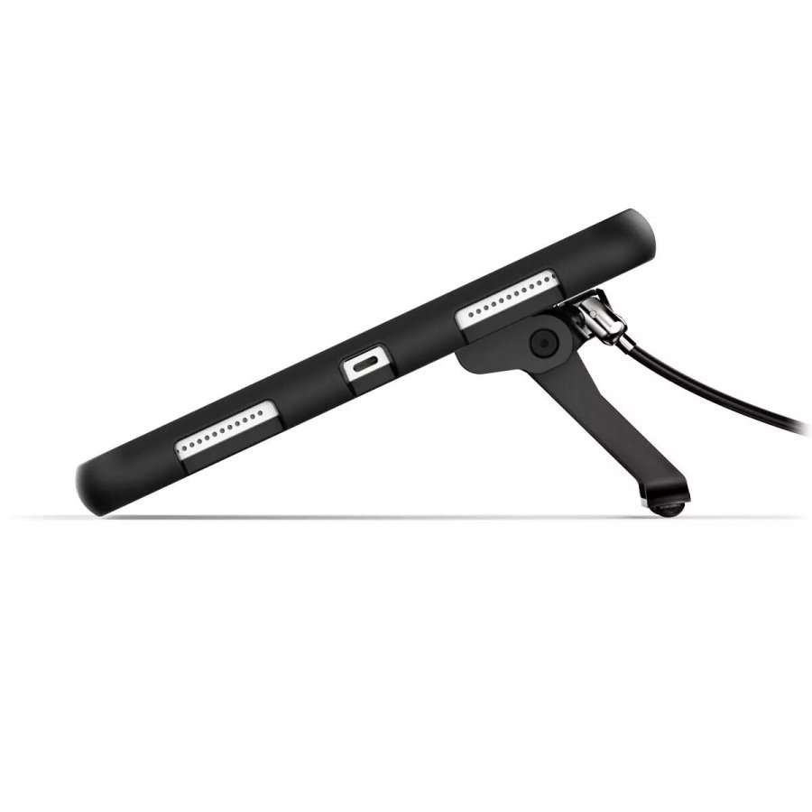 Tablet cover Compulocks 109KS01KL Sort #3