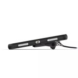 Tablet cover Compulocks 109KS01KL Sort #2