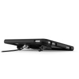 Tablet cover Compulocks 109KS01KL Sort #7