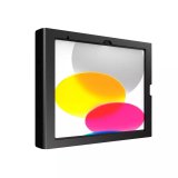 Tablet-holder Compulocks 209SWLB Sort #1