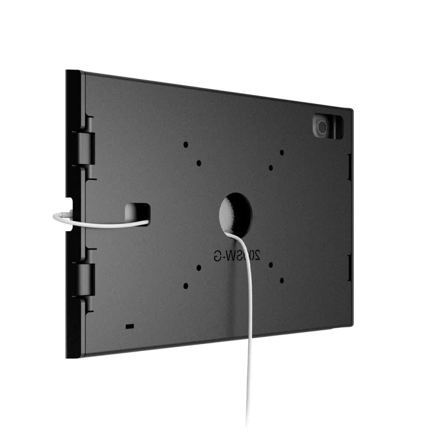 Tablet-holder Compulocks 209SWLB Sort #3