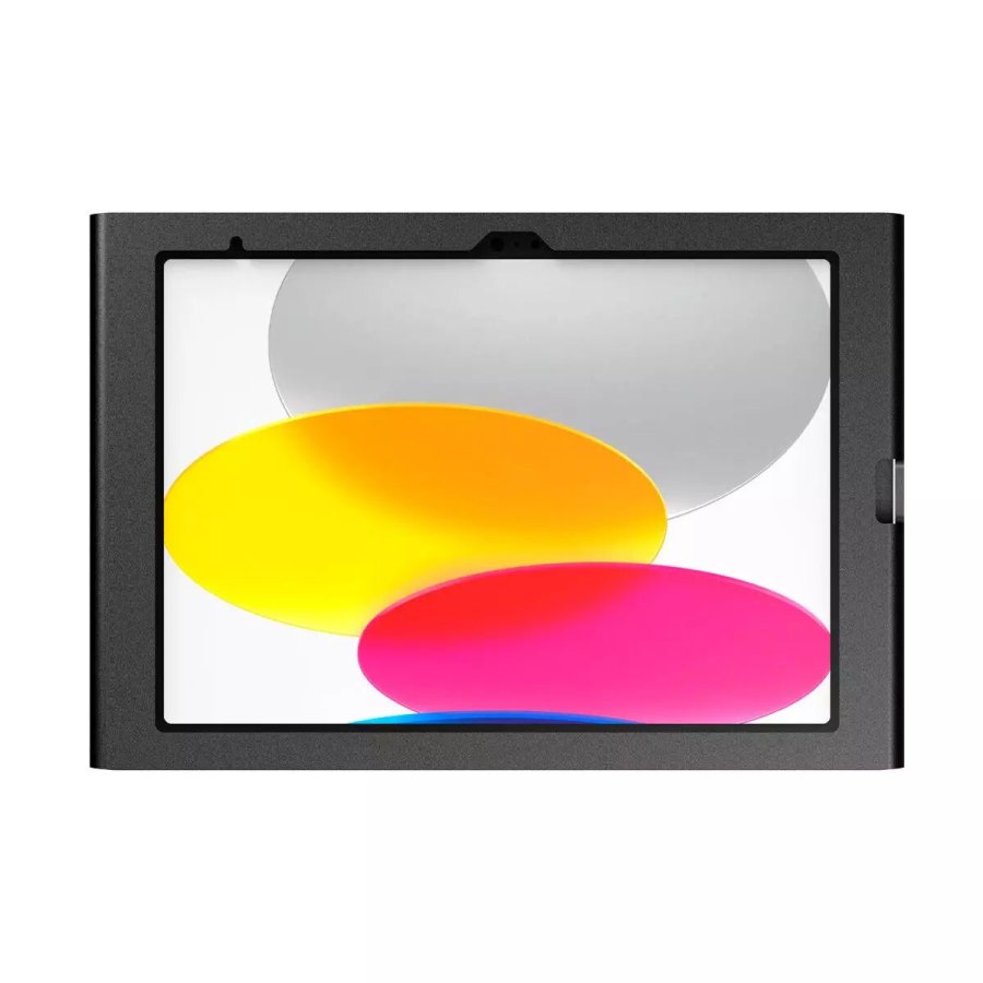 Tablet-holder Compulocks 209SWLB Sort #5