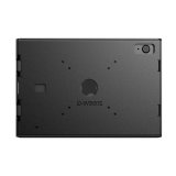 Tablet-holder Compulocks 209SWLB Sort #7