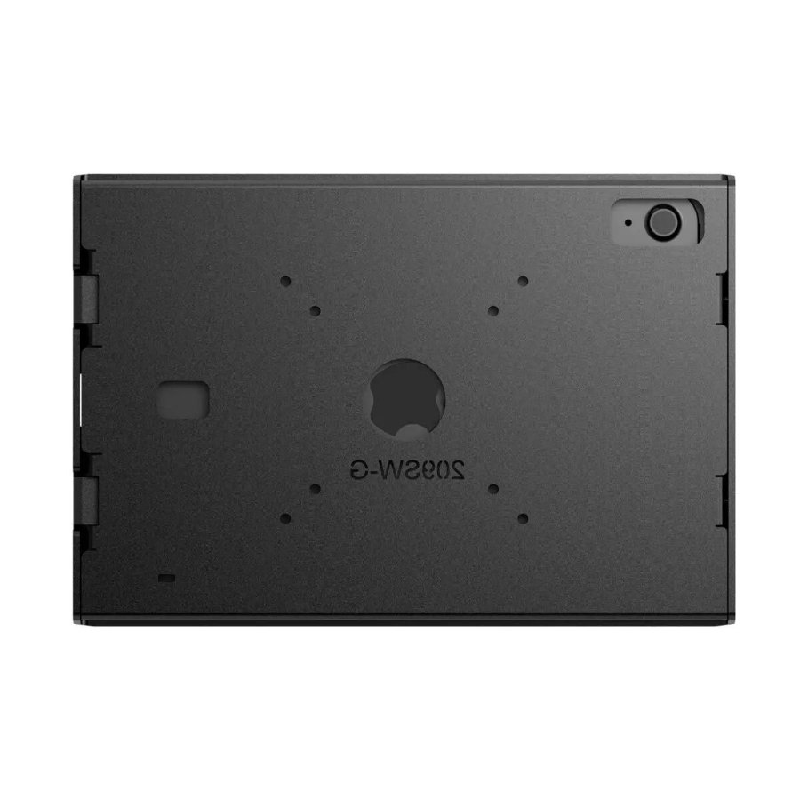 Tablet-holder Compulocks 209SWLB Sort #7