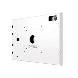 Tablet-holder Compulocks 209SWLW Hvid #3