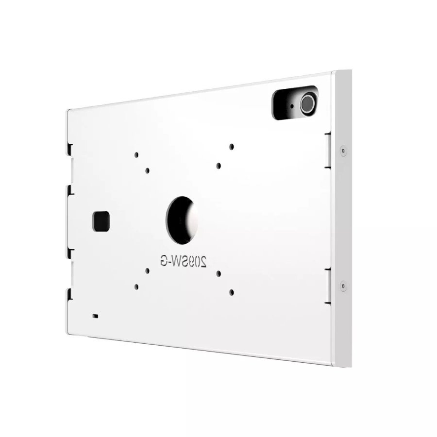 Tablet-holder Compulocks 209SWLW Hvid #3