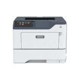 Laser Printer Xerox B410V_DN #2