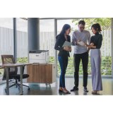 Laser Printer Xerox B410V_DN #1