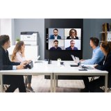 Laser Printer Xerox B410V_DN #5