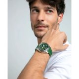 Herreur Viceroy 401441-67 ( 44 mm) #3