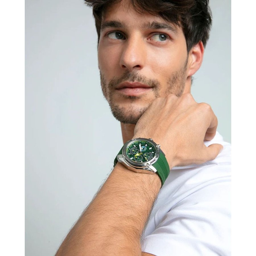 Herreur Viceroy 401441-67 ( 44 mm) #3