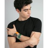 Herreur Viceroy 401441-67 ( 44 mm) #4