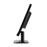 Skrm Acer VERO V277BIPV Full HD 27