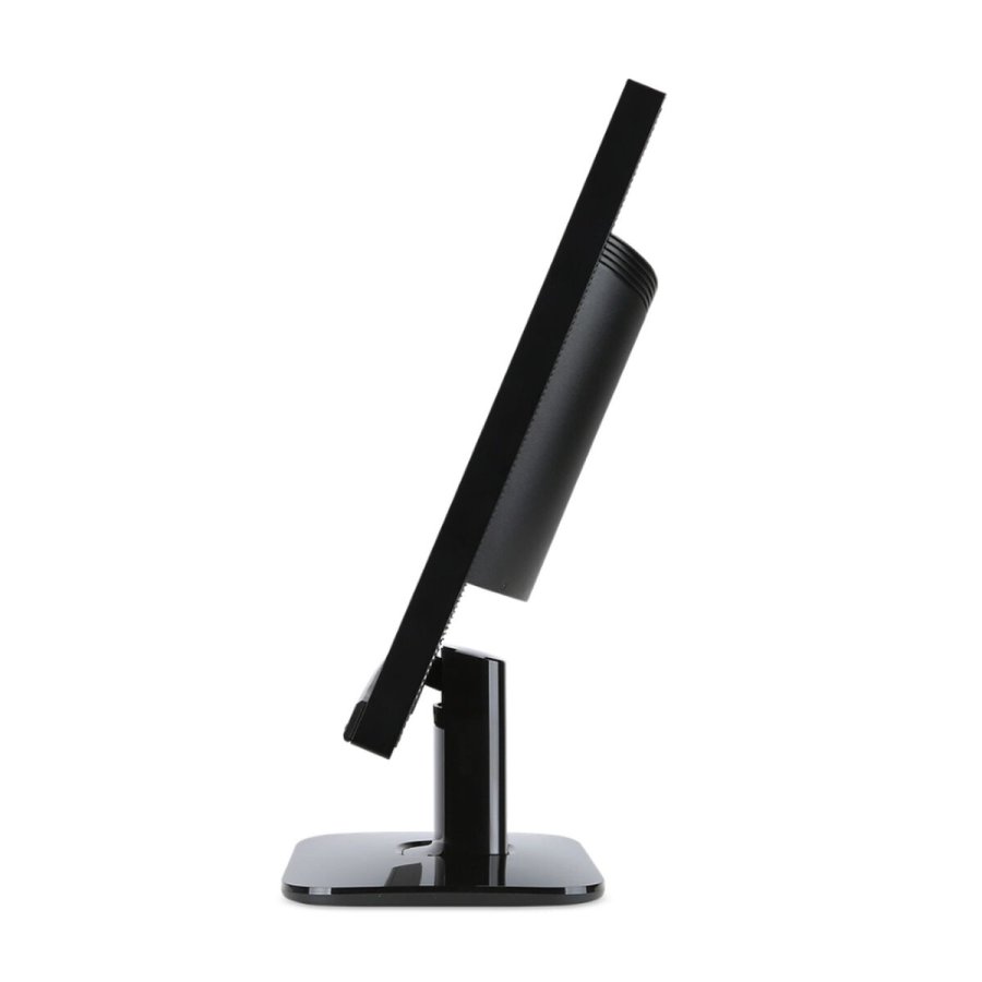 Skrm Acer VERO V277BIPV Full HD 27