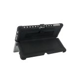 Tablet cover Mobilis 053012 Sort #3