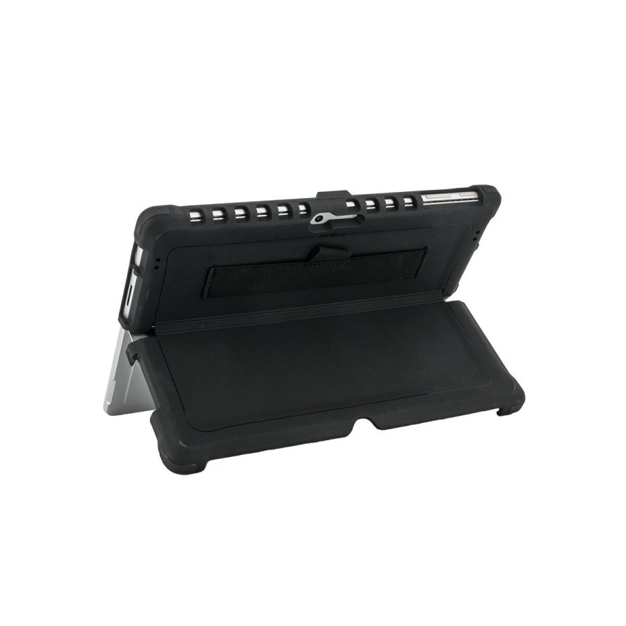 Tablet cover Mobilis 053012 Sort #3