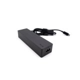 Brbar oplader i-Tec CHARGER-C100W Sort #4