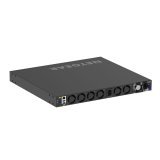 Switch Netgear XSM4340CV-100NES #4