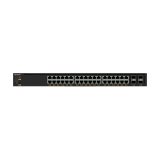 Switch Netgear XSM4340CV-100NES #6
