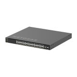 Switch Netgear XSM4340CV-100NES #7