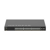 Switch Netgear XSM4340CV-100NES #2