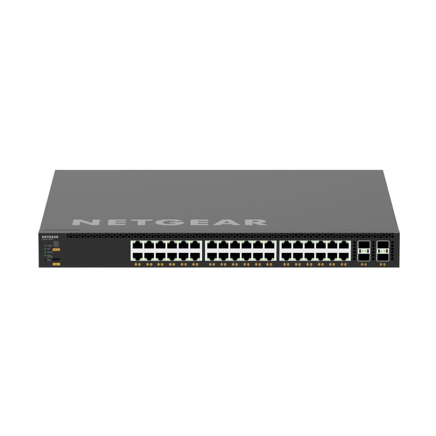 Switch Netgear XSM4340CV-100NES #2