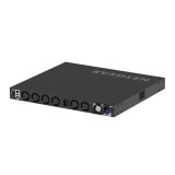 Switch Netgear XSM4340V-100NES #3