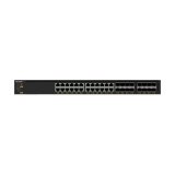 Switch Netgear XSM4340V-100NES #1