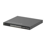 Switch Netgear XSM4340V-100NES #6
